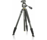Vanguard ALTA PRO 2 264AO aluminium háromlábú állv