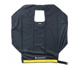 Vanguard Alta RCXL esőhuzat