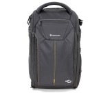 Vanguard Alta Rise 45