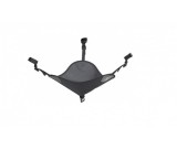 Vanguard Alta SBM kőzsák