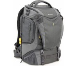 Vanguard Alta Sky 51D fotó/videó táska