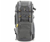 Vanguard Alta Sky 66