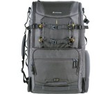 Vanguard Alta Sky 68