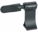 Vanguard BA-185 távcső állvány adapter
