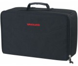 Vanguard Divider Bag 37