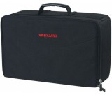 Vanguard Divider Bag 40