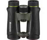 Vanguard Endeavor ED IV 10x42 távcső