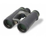 Vanguard Endeavor  ED IV 8x42 távcső