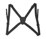 VANGUARD OPTIC GUARD terepszínű