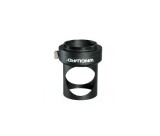 Vanguard PA-107 SLR adapter