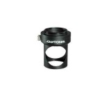 VANGUARD PA-107 távcső SLR adapter High Plains 560, 561, 580 és 581-hez