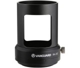Vanguard PA-202 távcső SLR adapter Endeavor HD/XF