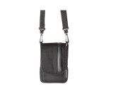 Vanguard PAMPAS 6A Fekete