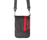 Vanguard Pampas 6A Piros