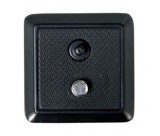 Vanguard QS-36 állvány gyorscseretalp