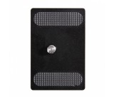 Vanguard QS-60 gyorscseretalp