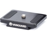 Vanguard QS-60 V2 gyorscseretalp