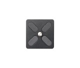 Vanguard QS-65 gyorscseretalp