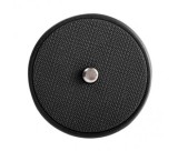 Vanguard QS-65GH állvány gyorscseretalp