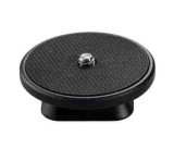 VANGUARD QS-65GH gyorscseretalp