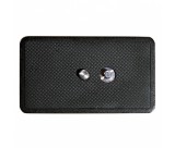 Vanguard QS-66 gyorscseretalp