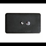 Vanguard QS-66 gyorscseretalp (QS-66)