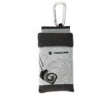 Vanguard Sevilla 6C fekete