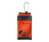 Vanguard Sevilla 6C narancs