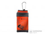Vanguard Sevilla 6C Orange fotó/videó táska, narancssárga