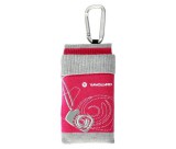 Vanguard Sevilla 6C rózsaszín