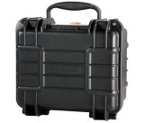 Vanguard Supreme 27F