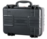 Vanguard Supreme 37D