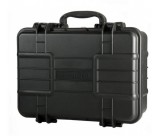 Vanguard Supreme 40D