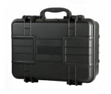 Vanguard Supreme 40F