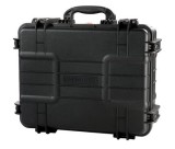 Vanguard Supreme 46D