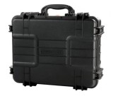 Vanguard Supreme 46F