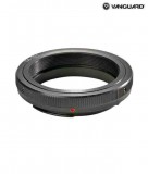 VANGUARD TA-101 távcső adaptergyűrű Nikon SLR gépekhez