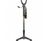 Vanguard Veo 2 AM-234TU aluminium monopod