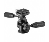 Vanguard Veo 2 PH-28WM ablakra tehető 2 utas fej