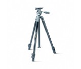 Vanguard Veo 2 PRO 263AO aluminium allvány távcső