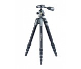 Vanguard Veo 2X 235ABP aluminium allvány gömbfejje