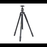 Vanguard VEO 3+ 263AB aluminium allvány gömbfejjel (VEO 3+ 263AB)