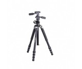 Vanguard Veo 3T+ 234AP alumínium állvány panoráma