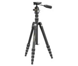 Vanguard Veo 3T 235ABP alum.állvány gömbfejjel