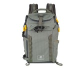 Vanguard Veo Active 42M khakizöld