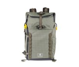 Vanguard Veo Active 49 khakizöld