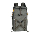 Vanguard Veo Active 53 khakizöld