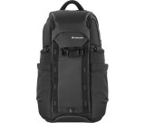 Vanguard Veo Adaptor S41 fekete