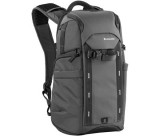 Vanguard Veo Adaptor S41 szürke