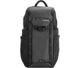 Vanguard Veo Adaptor S46 fekete